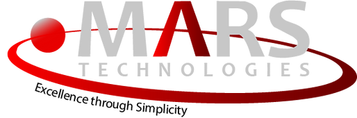 Mars Technologies